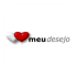 MEU