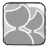 MSFriend
