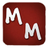 MuddyMatches