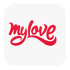 Mylove