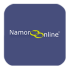 Namor