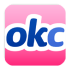 OKC