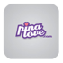 Pina