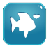 Pof