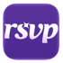 RSVP