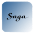 Saga