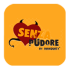 Senza