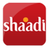 Shadi