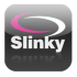 Slinky
