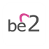 BE2