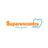 Super