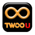 Twoo