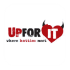 UPFOR