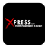 Xpress