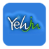 Yehju