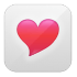 Zoosk