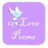 123LovePoems