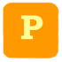 PoemHunter