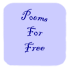 PoemsForFree