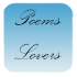 PoemsLovers