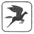 PoetryFoundation