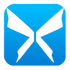 XMarks