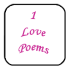 1LovePoems