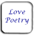 Love Poetry