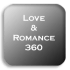 Love&Romance360