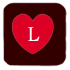 LovePoems&Quotes