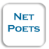 NetPoets