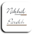 NikhilParekh