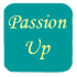 PassionUp