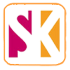 ShekNows