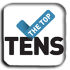 TheTop10