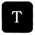 ThoughtCatalog