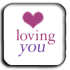 LovingYou