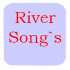 RiverSongs