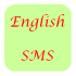 EnglishSms
