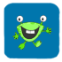 SmsFunbook