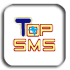 TopSms