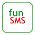 FunSms