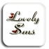 LovelySms