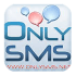 OnlySms