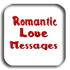 RomanticLove