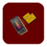 Sms2Every