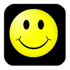 Sms4Smile