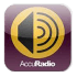 AccuRadio