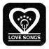 LoveSongs