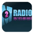 M2Radio